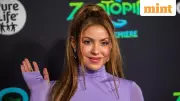 Zootopia 2 Opens Strong, Shakira Dances to 'Zoo' in Viral Clip