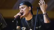 Zubeen Garg Death Probe: Ex-Manager Mittal Records Statement with CID