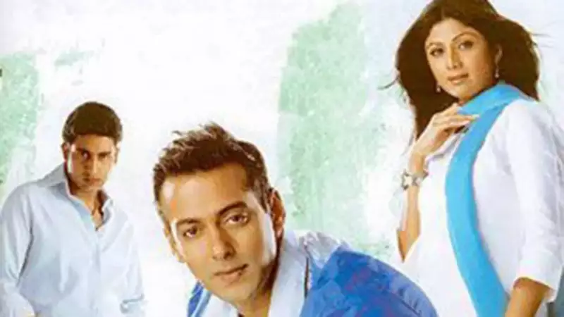 5 Bollywood Films That Broke HIV/AIDS Stigma: From 'Phir Milenge' to 'Positive'