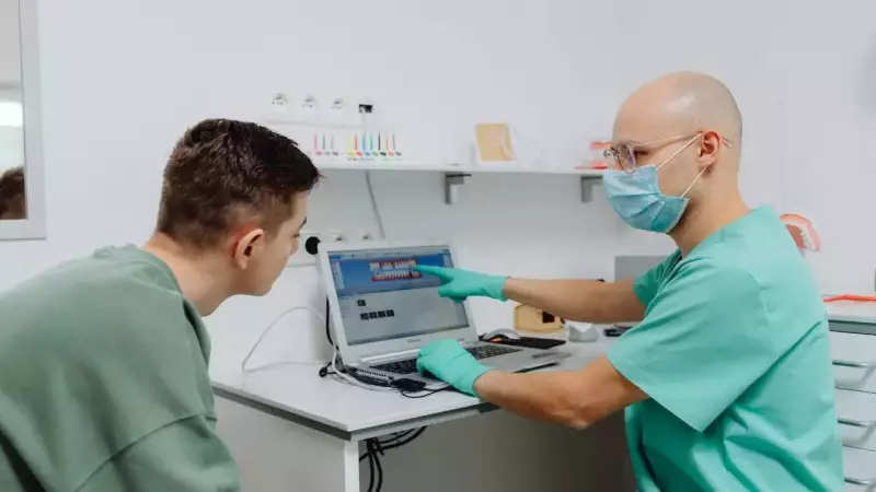 5 Daily Habits That Worsen Prostate Health & Urinary Problems in Men