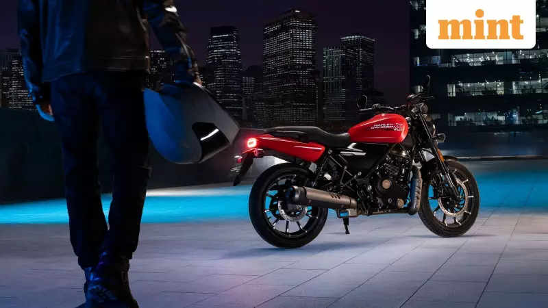 5 Upcoming Bikes Under ₹5 Lakh Set to Electrify Indian Motorcycle Market