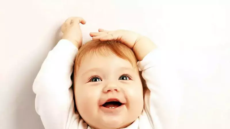 7 Baby Names Inspired by Sai Baba for Blessings and Peace