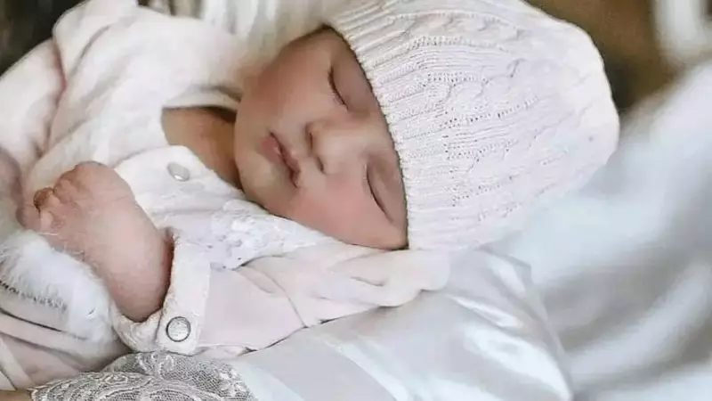 7 Powerful Baby Girl Names for Tuesday-Born Daughters | Astrology & Culture