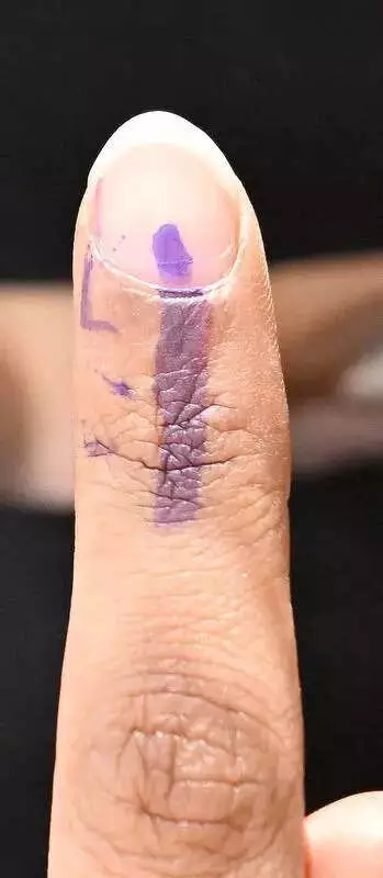 AAP Nominates 2,931 Candidates for Dec 14 Panchayat Polls in Chandigarh