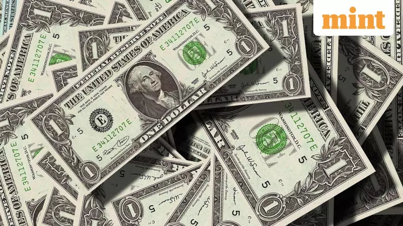 ANCHOR Tax Relief: Over 2 Million New Jersey Residents to Get Payments Up to $1,500