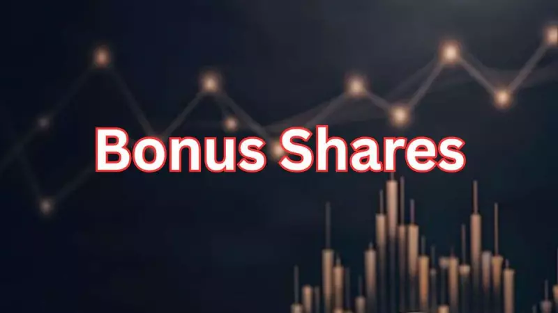 Apis India Announces 1:2 Bonus Share Issue; Record Date Set for Dec 12