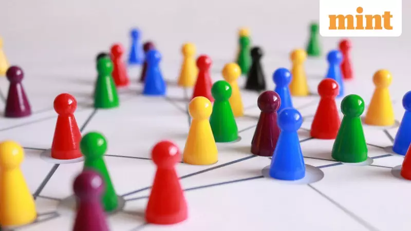 Apple's Leadership Shakeup: Ex-Meta Legal Chief Jennifer Newstead Takes Over as General Counsel