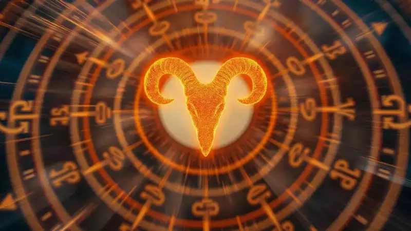 Aries Daily Horoscope Today: Embrace Your Unique Pace in Love, Career & Money
