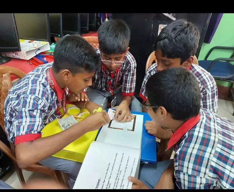 Bengaluru Schools Must Issue Transfer Certificates Within 15 Days