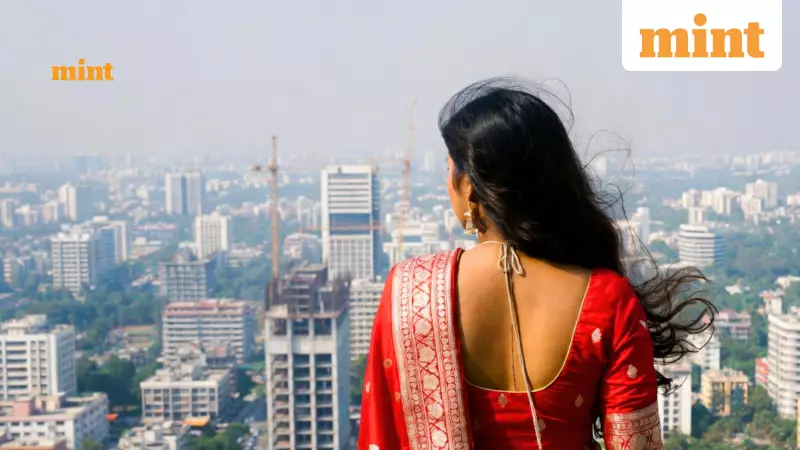 Bengaluru Woman, 22, Fights Back Against Society Harassment, Wins ₹62 Lakh Suit