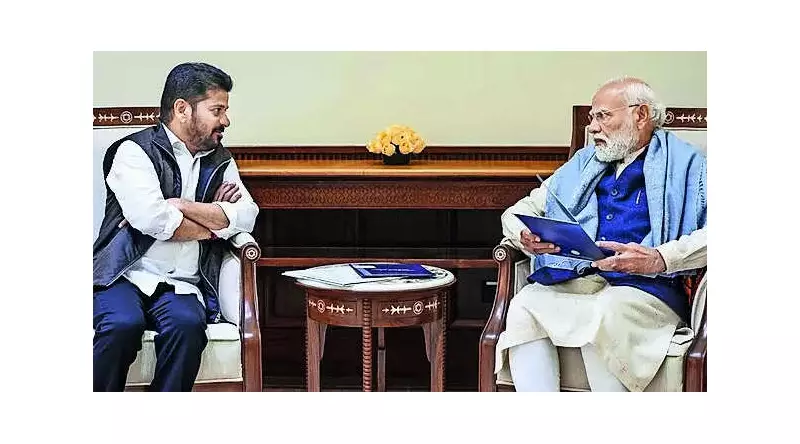 BJP Slams Congress CMs Over Remarks on Hindu Gods, Questions Rahul Gandhi's Strategy