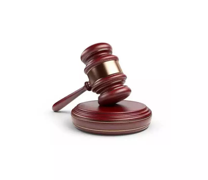 Bombay HC Shocked as Kanjurmarg Pollution Committee Fails to Act