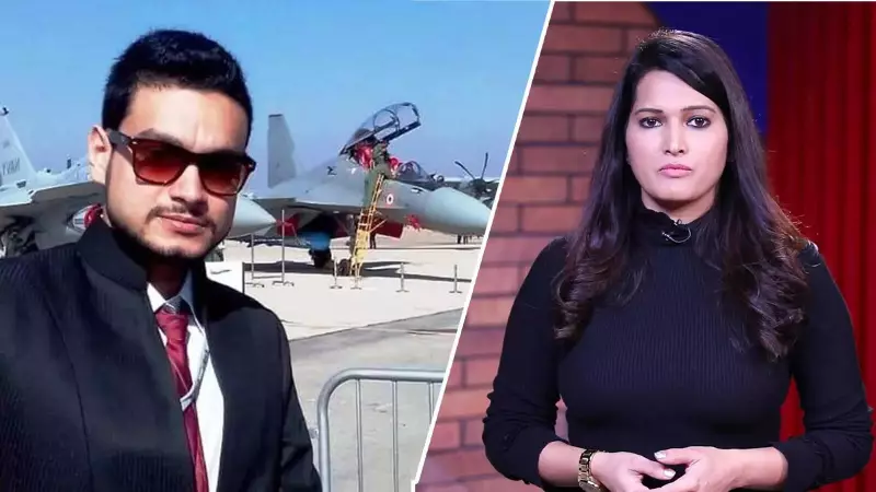 BrahMos Scientist Cleared of Spying Charges: Higher Court Overturns 14-Year Sentence