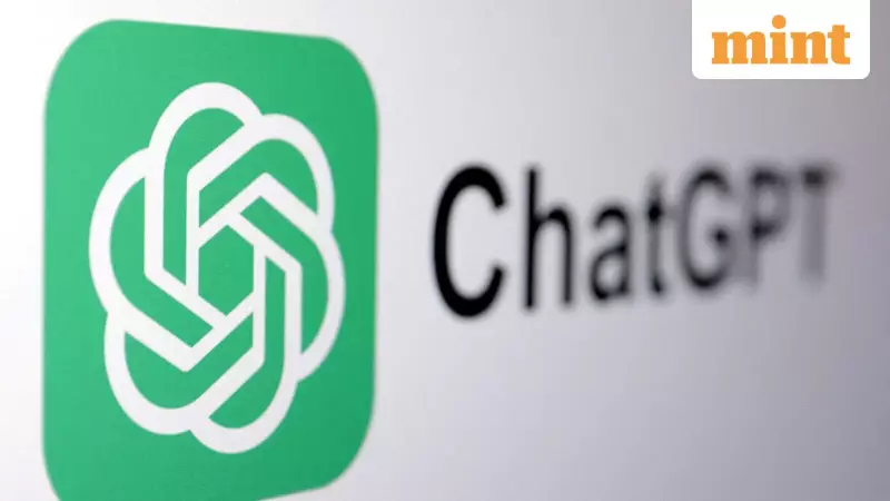 ChatGPT Integrates Apple Music: Create Playlists via Voice Commands