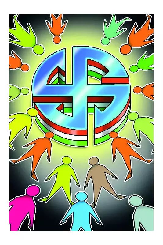 Congress Goa ZP List Out: 11 Candidates, Alliance Talks in Limbo