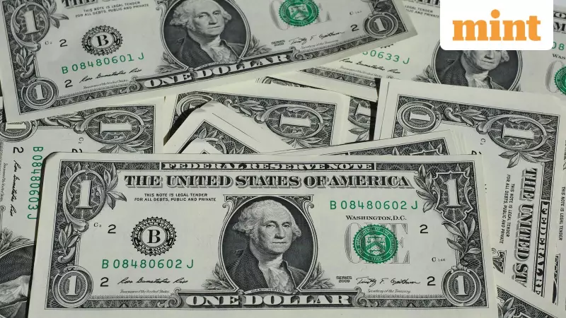 December Social Security Checks: Last Payment Before 2026 COLA Increase