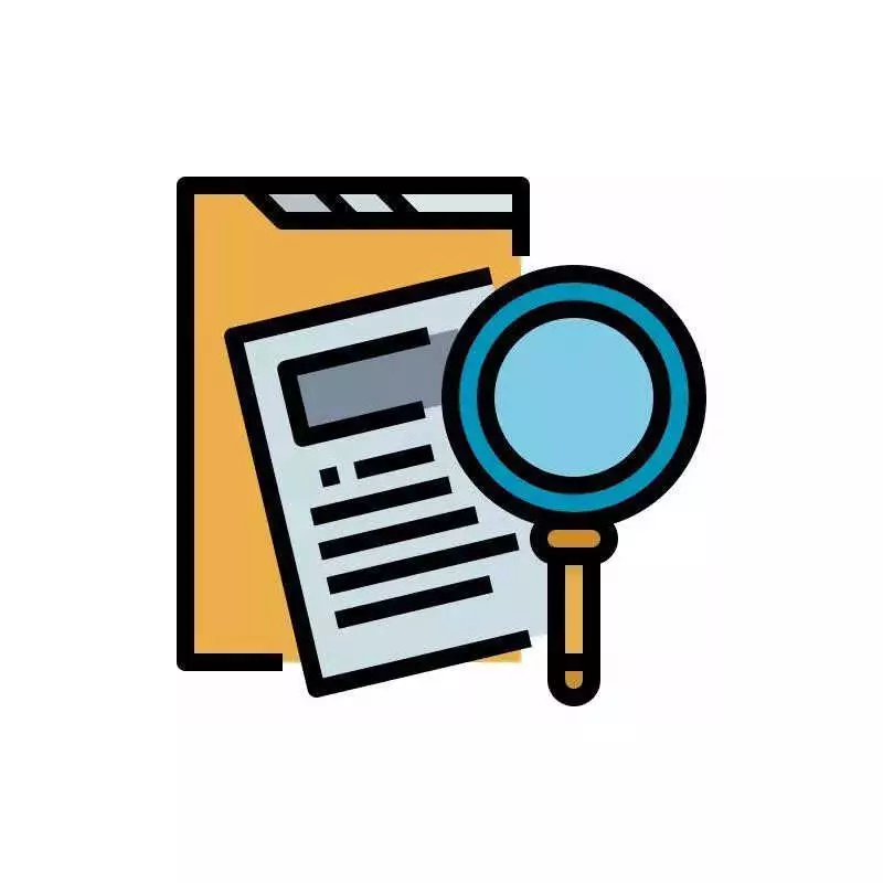 Defence Materials Stolen from Truck on Samruddhi Expressway Near Chhatrapati Sambhajinagar