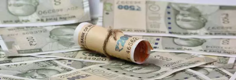 Delhi Police SI Arrested for Demanding Rs 2 Lakh Bribe in Pocso Case