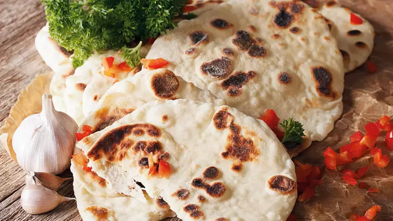 Delhi's Pollution Crisis: 11 Years of Life Lost, Symbolic Bans Fail