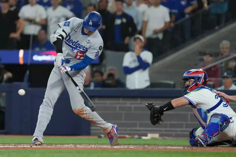 Dodgers Eye Edwin Díaz Blockbuster Trade: A Win-Win for LA and Mets?