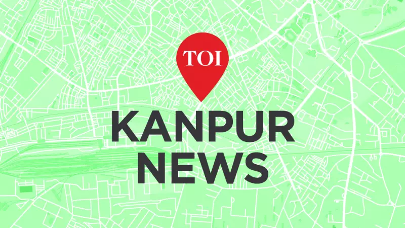 Farmer Shot in Auraiya Water Dispute, Police Hunt for Accused