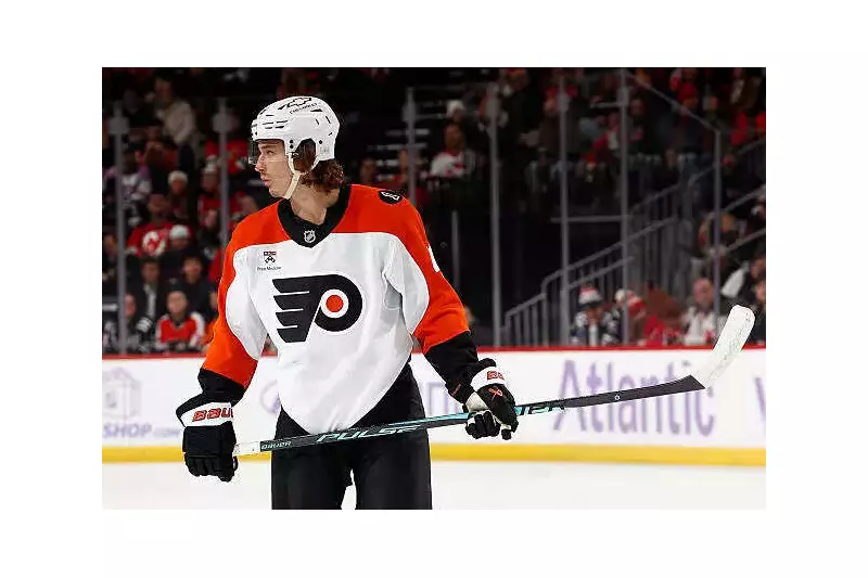 Flyers vs Penguins Tonight: Zegras Active, Crosby Leads Rivalry Clash