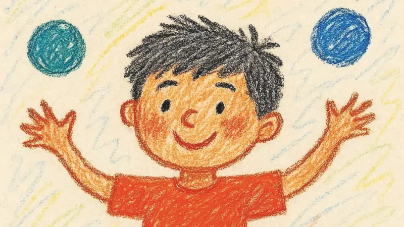 FOMO Parenting in India: How Competition is Overloading Kids' Schedules