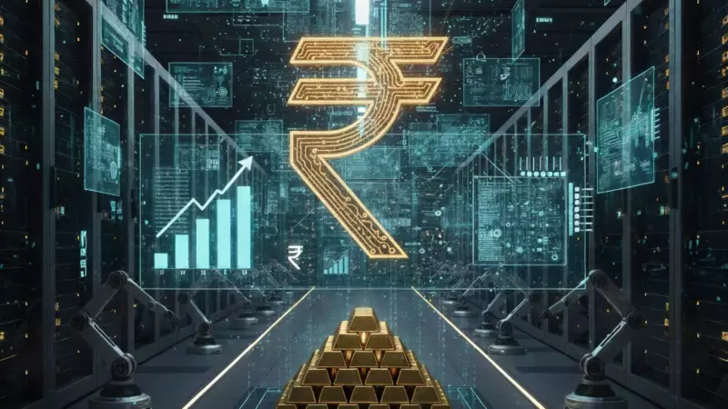 Forbes Under 30 2026: Indian-Origin Stars Raise $3.8B, Dominate AI & Finance