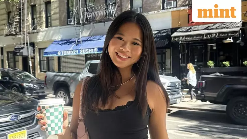 From Server to Star: How Katie Fang's Viral Cry Built a $4M Beauty Empire