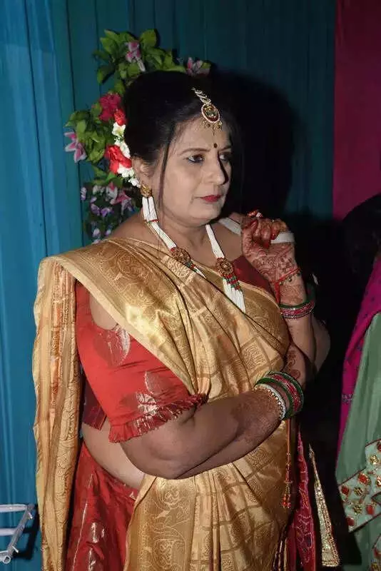 Gujarat HC Stays Rs 45 Lakh Alimony to Wife Accused of Mother-in-Law's Murder