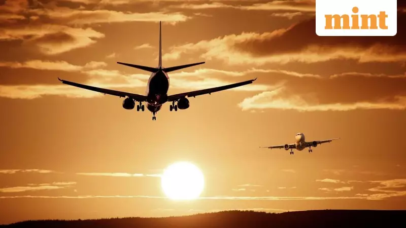 Helloji Holidays IPO Allotment Today: Check Status, GMP at ₹25