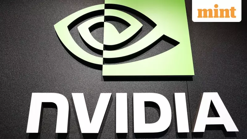 How China Evades US Sanctions to Access Nvidia AI Chips: The Smuggling Routes