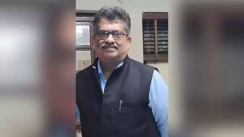 IICF Slams TMC MLA's 'Babur Mosque' Plan, Urges Name Change for Harmony