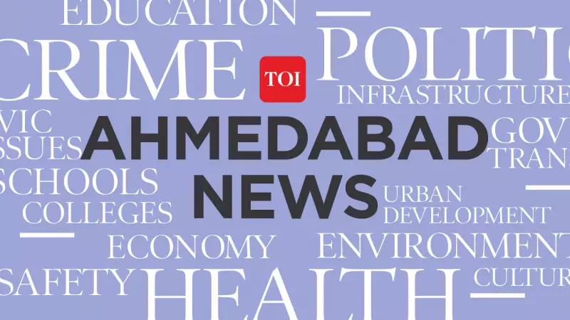 IIT Gandhinagar Study: Climate Change Threatens Bees, Butterflies & Global Food