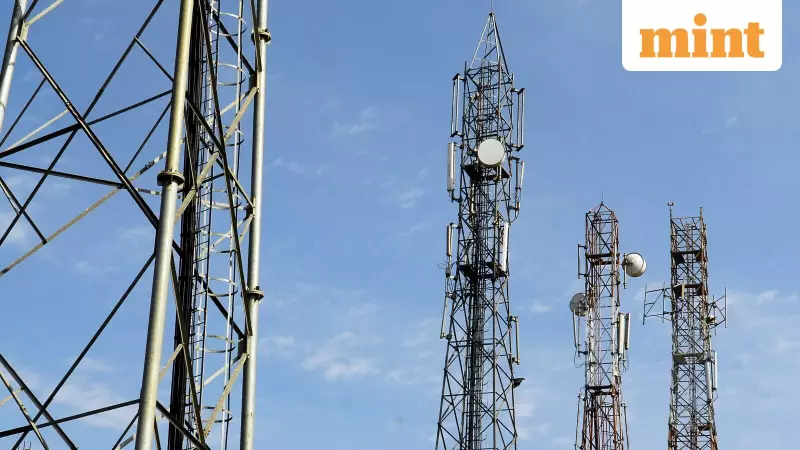 India Overhauls Quality Norms: Withdraws 22 QCOs, Updates Standards for Digital Era