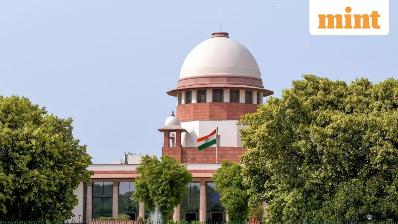 India to Bring Back Deported Pregnant Woman, Son Amid Citizenship Doubt