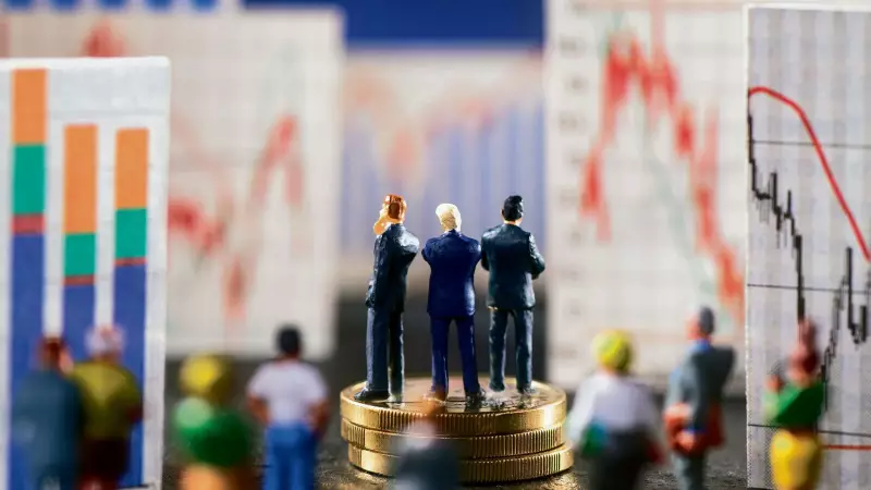 India-US Trade Deal by 2025: Key Stocks to Benefit from Tariff Rollback