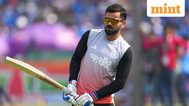 India vs South Africa 3rd ODI LIVE: Series Decider in Visakhapatnam Today