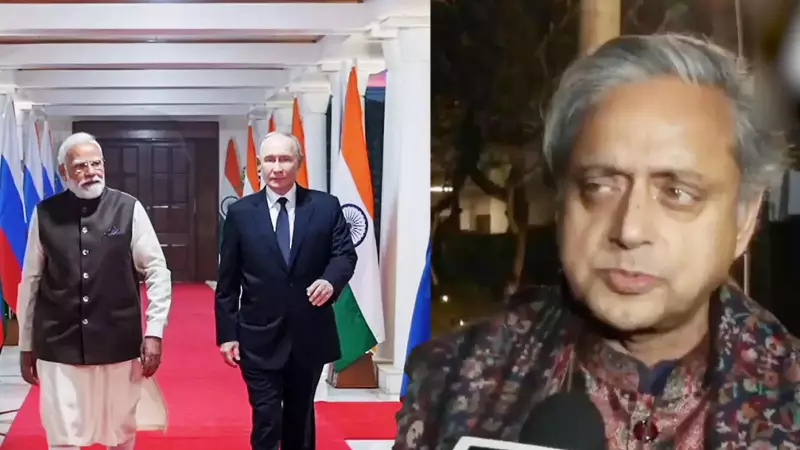 India's S-500 Deal Hits Roadblock, Unlikely During Modi-Putin Summit: Ex-DRDO Scientist