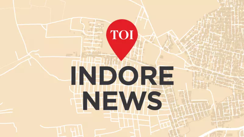 Indore University PhD Admissions See Low Turnout, Seat Cuts Loom