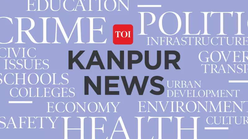 Kanpur Bride Thrown Out Over Unfulfilled Dowry Demand of Bike or Rs 2 Lakh