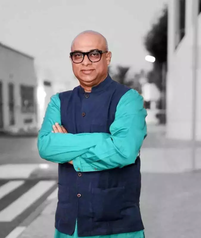 Kolkata Police Officers Excel in Acting, Storytelling, and Music