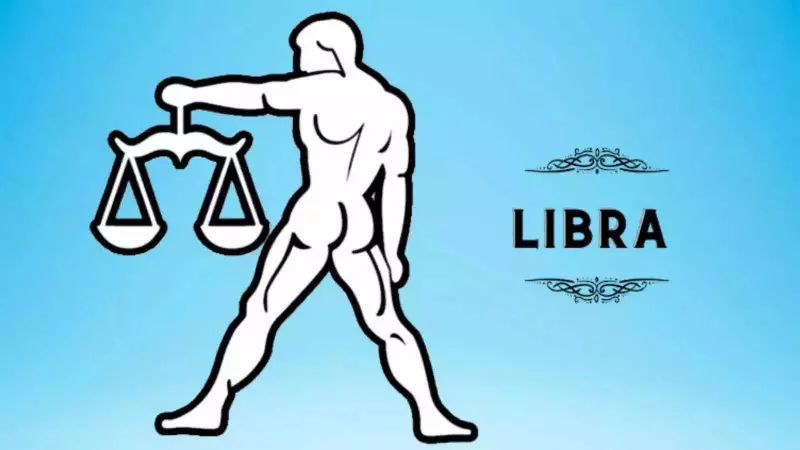Libra Horoscope Today: Embrace Softness for Love, Career & Health Success