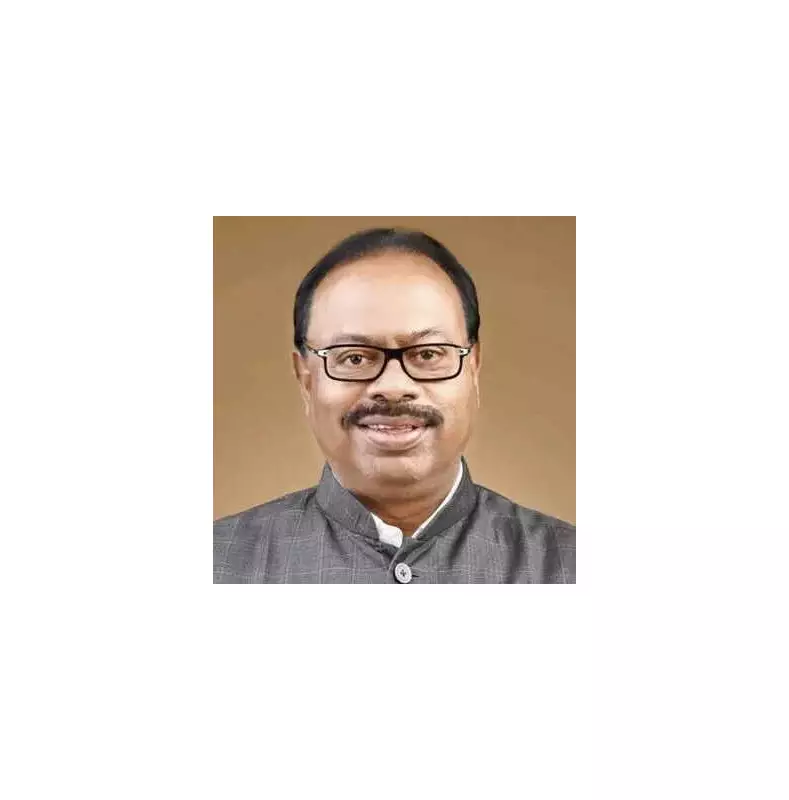 Maharashtra Minister Slams SEC for Delaying Local Body Election Results