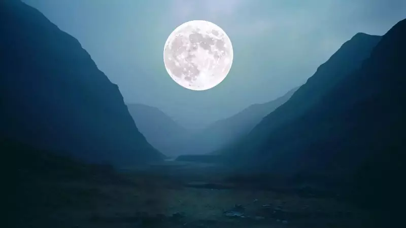 Margashirsha Purnima 2025: Date, Time, Significance, and Rituals