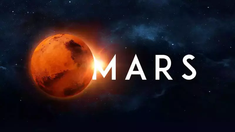 Mars in Sagittarius Dec 2025: A Bold Start to 2026, Zodiac-wise