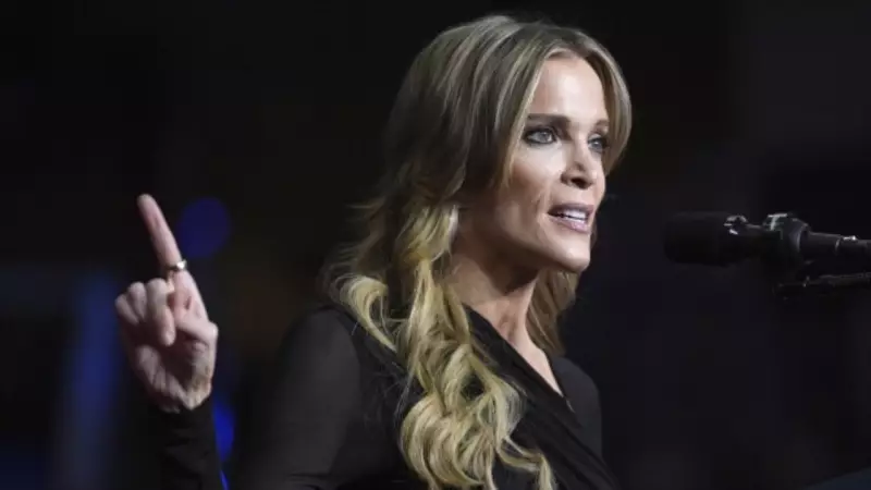 Megyn Kelly's Shocking Remarks: Wants 'Slow Death' for Alleged Drug Traffickers