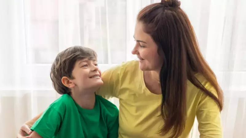 Mental Fitness Becomes Daily Habit: How India is Prioritising Mind Health