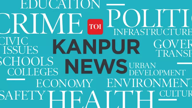 Mihir Kudalkar's 5/10 Puts Goa in Command vs UP in U-19 Cooch Behar Trophy