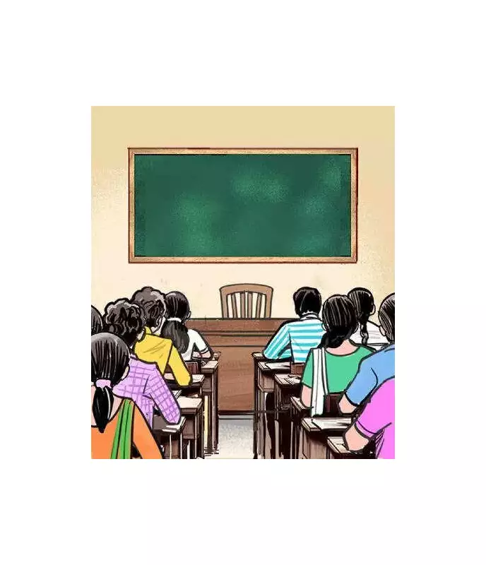 Mumbai Schools Lead Climate Action: 30 Institutions Join Sustainability Mela